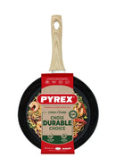 Pyrex, Cook & Care Frypan 26 cm CR26BF6