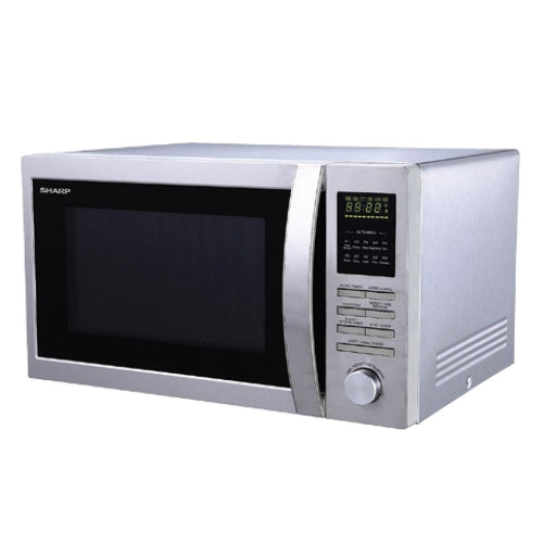 Sharp, Microwave Oven R45BT(ST)