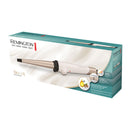 Remington, Shea Soft Curling Wand CI4740