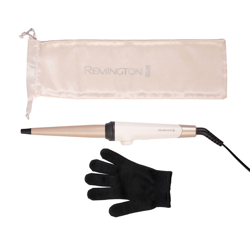 Remington, Shea Soft Curling Wand CI4740