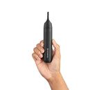 Remington, Trim & Fit Detail Kit NE8000