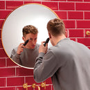 Remington, Trim & Fit Detail Kit NE8000