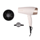 Remington, Shea Soft Hairdryer D4740