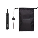 Remington, Trim & Fit Detail Kit NE8000