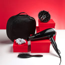 Remington, Style Edition Hair Dryer Gift Set D3171GP
