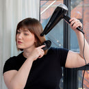 Remington, Style Edition Hair Dryer Gift Set D3171GP