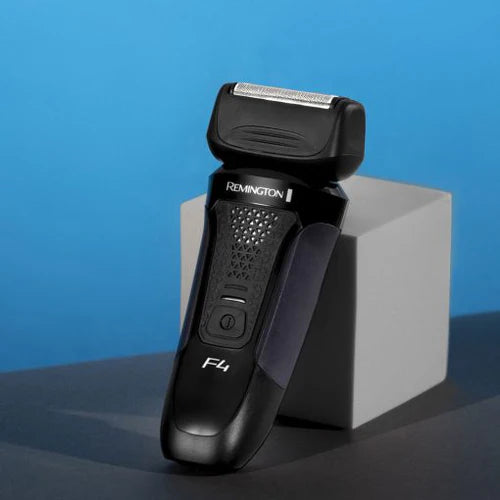 Remington, F4002 Style Series F4 Foil Shaver