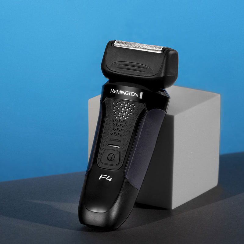 Remington, F4 Style Series Foil Shaver F4002