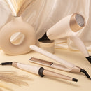 Remington, Shea Soft Curling Wand CI4740