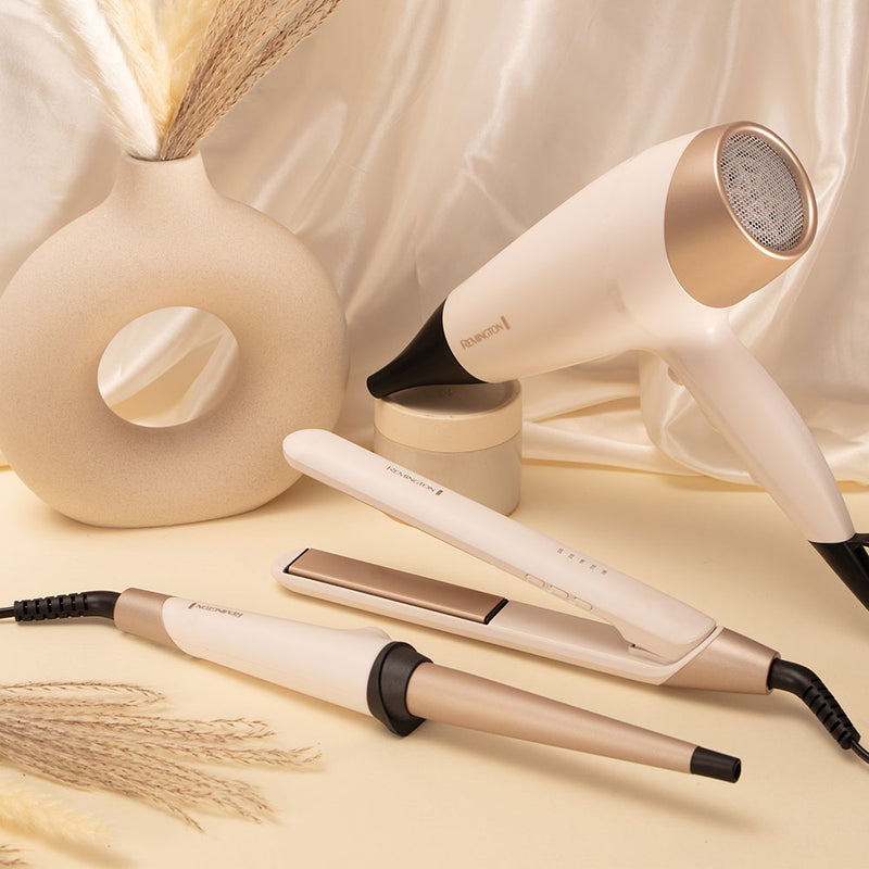 Remington, Shea Soft Hairdryer D4740