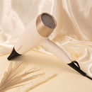 Remington, Shea Soft Hairdryer D4740