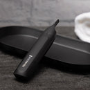 Remington, Trim & Fit Detail Kit NE8000