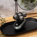 Remington, RX7 Ultimate Head Shaver XR1600