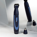 Remington, Travel Kit NE3890