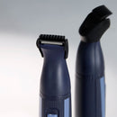 Remington, Travel Kit NE3890