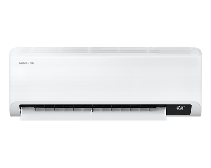 Samsung, Air conditioner Wall-mount AR9500T AI Auto Cooling 12000 BTU