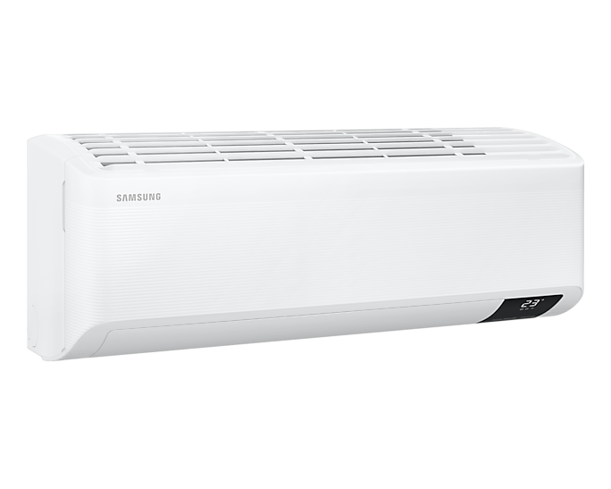 Samsung, Air conditioner Wall-mount AR9500T AI Auto Cooling 12000 BTU