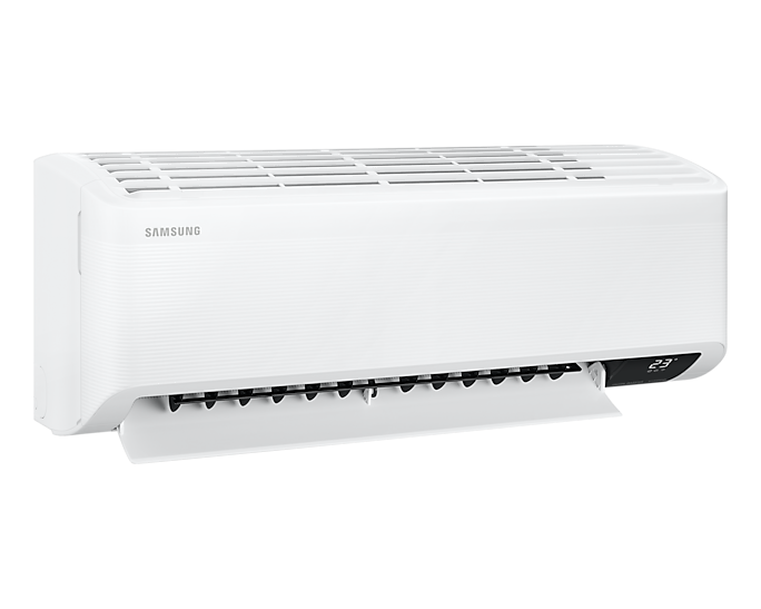 Samsung, Air conditioner Wall-mount AR9500T AI Auto Cooling 12000 BTU