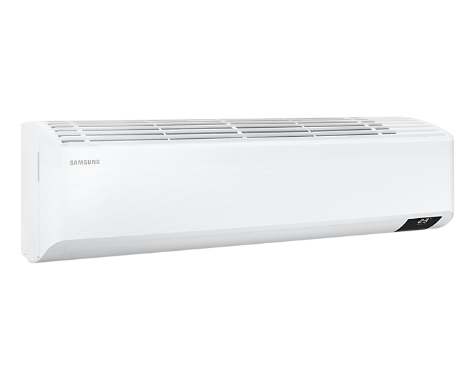 Samsung, Air conditioner Wall-mount AR9500T AI Auto Cooling 18000 BTU