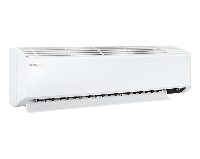 Samsung, Air conditioner Wall-mount AR9500T AI Auto Cooling 18000 BTU