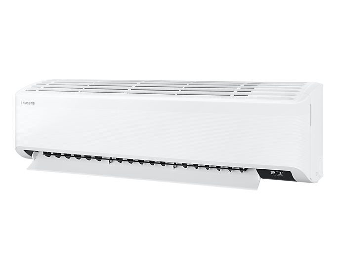 Samsung, Air conditioner Wall-mount AR9500T AI Auto Cooling 18000 BTU