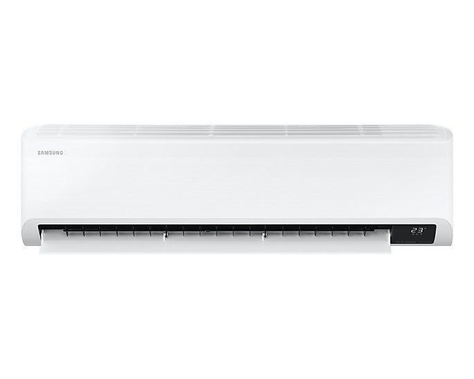 Samsung, Air Conditioner Wall-mount AR9500T AI Auto Cooling 24000 BTU