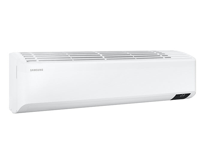 Samsung, Air Conditioner Wall-mount AR9500T AI Auto Cooling 24000 BTU