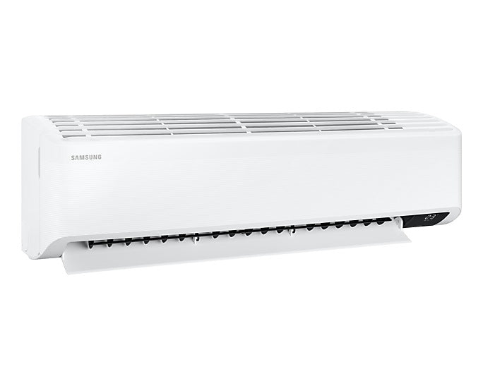 Samsung, Air Conditioner Wall-mount AR9500T AI Auto Cooling 24000 BTU