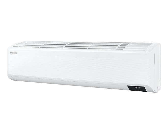 Samsung, Air Conditioner Wall-mount AR9500T AI Auto Cooling 24000 BTU