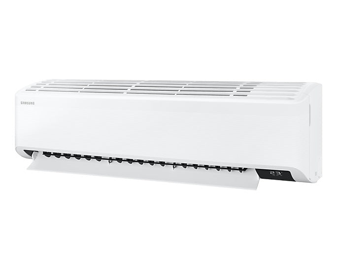 Samsung, Air Conditioner Wall-mount AR9500T AI Auto Cooling 24000 BTU