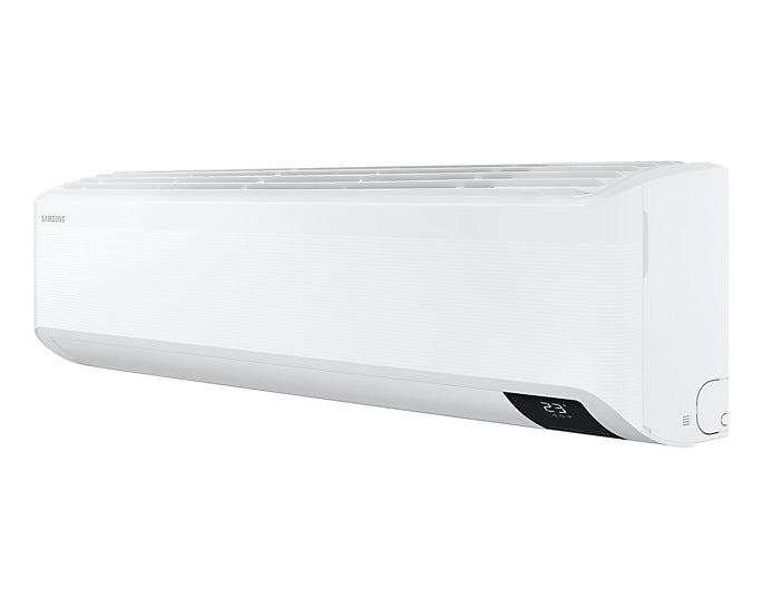 Samsung, Air Conditioner Wall-mount AR9500T AI Auto Cooling 24000 BTU