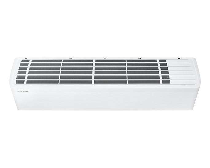 Samsung, Air Conditioner Wall-mount AR9500T AI Auto Cooling 24000 BTU