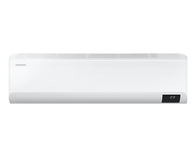 Samsung, Air Conditioner Wall-mount AR9500T AI Auto Cooling 24000 BTU