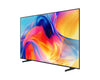 Samsung, 65" Mini LED M70H 4K Samsung Vision AI Smart TV (2026)