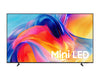 Samsung, 65" Mini LED M70H 4K Samsung Vision AI Smart TV (2026)