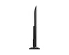 Samsung, 75" M70H 4K UHD TV