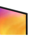 Samsung, 75" M70H 4K UHD TV