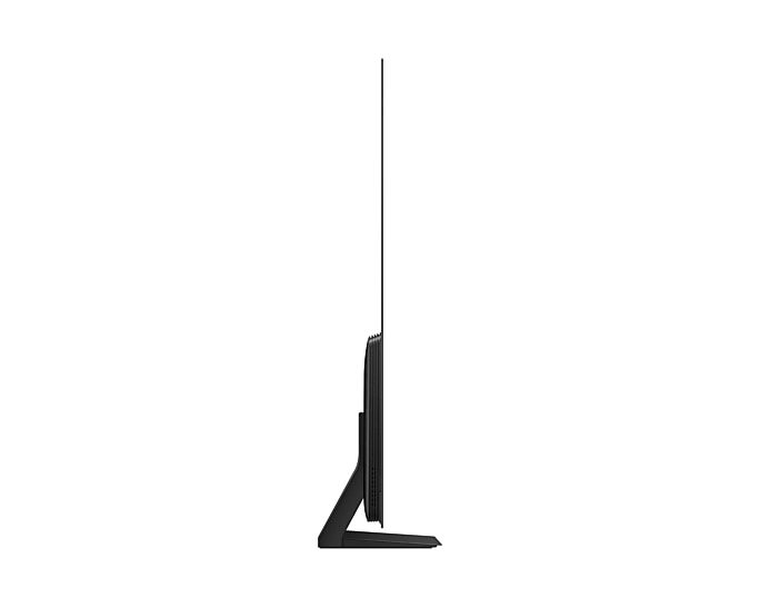 Samsung, 55" OLED 4K S90C