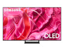 Samsung, 55" OLED 4K S90C