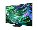Samsung, QA83S90DAEXTW 83″ OLED S90D 4K Tizen OS Smart TV