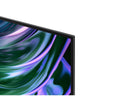 Samsung, QA83S90DAEXTW 83″ OLED S90D 4K Tizen OS Smart TV