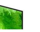 Samsung, 75" Neo QLED QN80H 4K Samsung Vision AI Smart TV (2026)