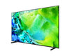 Samsung, 75" Neo QLED QN80H 4K Samsung Vision AI Smart TV (2026)