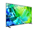 Samsung, 75" Neo QLED QN80H 4K Samsung Vision AI Smart TV (2026)