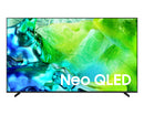 Samsung, 75" Neo QLED QN80H 4K Samsung Vision AI Smart TV (2026)