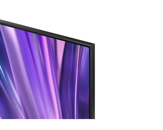 Samsung, Neo QLED 4K QN85D Tizen OS Smart TV (2024) 55"
