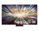 Samsung, Neo QLED 8K QN800D Tizen OS Smart TV (2024) 65"