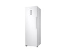 Samsung, RR7000 Tall 1 Door with No Frost