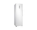Samsung, RR7000 Tall 1 Door with No Frost