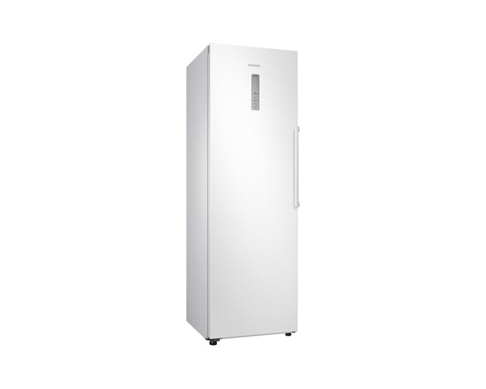 Samsung, RR7000 Tall 1 Door with No Frost